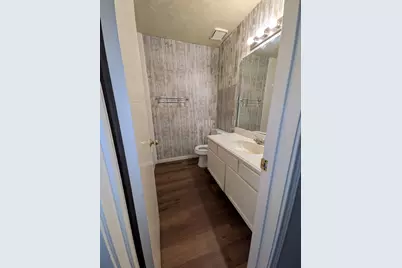 14423 Cypress Ridge Drive, Cypress, TX 77429 - Photo 9