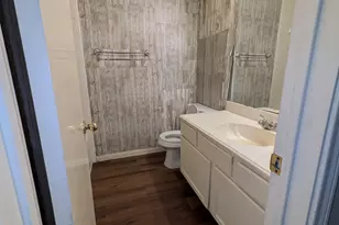 14423 Cypress Ridge Dr, Cypress, TX 77429 - Photo 9