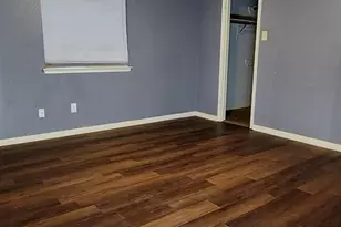 14423 Cypress Ridge Dr, Cypress, TX 77429 - Photo 7