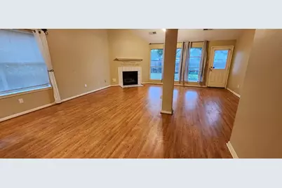 14423 Cypress Ridge Drive, Cypress, TX 77429 - Photo 3