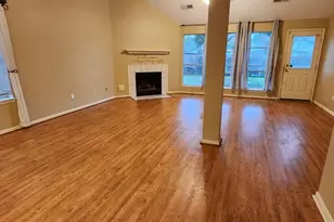 14423 Cypress Ridge Dr, Cypress, TX 77429 - Photo 3