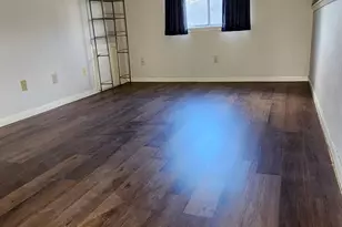 14423 Cypress Ridge Dr, Cypress, TX 77429 - Photo 5