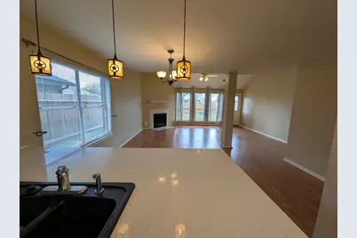 14423 Cypress Ridge Drive, Cypress, TX 77429 - Photo 3