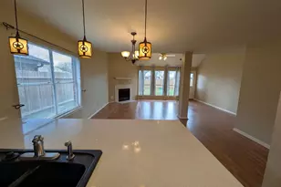 14423 Cypress Ridge Dr, Cypress, TX 77429 - Photo 3