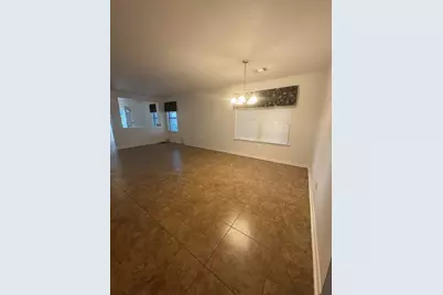 2231 Gable Hollow Lane, Katy, TX 77450 - Photo 7