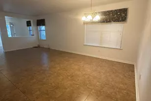 2231 Gable Hollow Ln, Katy, TX 77450 - Photo 7