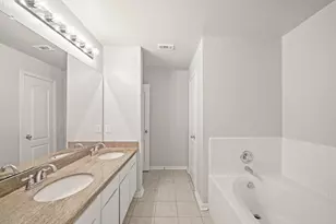 2231 Gable Hollow Ln, Katy, TX 77450 - Photo 21