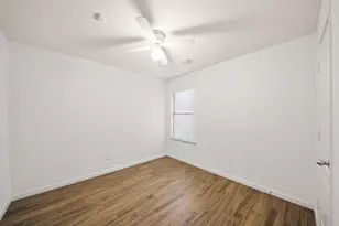 2231 Gable Hollow Ln, Katy, TX 77450 - Photo 19