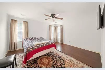 2231 Gable Hollow Lane, Katy, TX 77450 - Photo 25