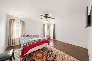 2231 Gable Hollow Ln, Katy, TX 77450 - Photo 25