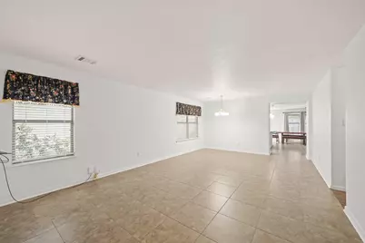 2231 Gable Hollow Lane, Katy, TX 77450 - Photo 13