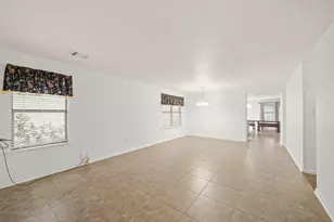 2231 Gable Hollow Ln, Katy, TX 77450 - Photo 13