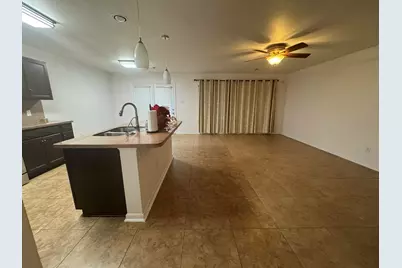 2231 Gable Hollow Lane, Katy, TX 77450 - Photo 3