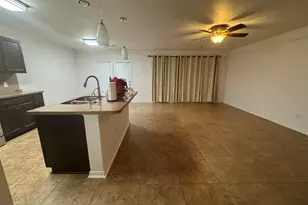 2231 Gable Hollow Ln, Katy, TX 77450 - Photo 3