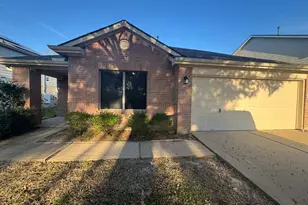 2231 Gable Hollow Ln, Katy, TX 77450 - Photo 1