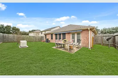 2231 Gable Hollow Lane, Katy, TX 77450 - Photo 9