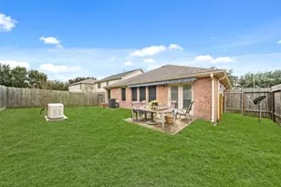 2231 Gable Hollow Ln, Katy, TX 77450 - Photo 9