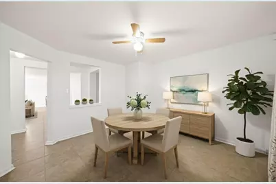 2231 Gable Hollow Lane, Katy, TX 77450 - Photo 27