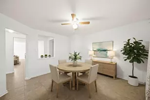 2231 Gable Hollow Ln, Katy, TX 77450 - Photo 27