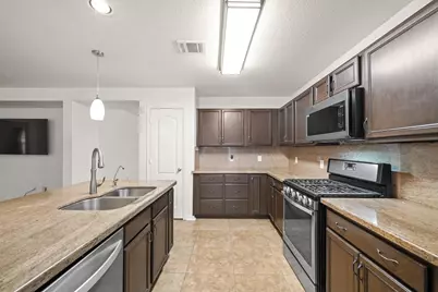 2231 Gable Hollow Lane, Katy, TX 77450 - Photo 23