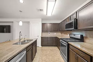 2231 Gable Hollow Ln, Katy, TX 77450 - Photo 23