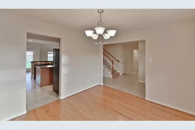 9019 Peach Stone Court, Richmond, TX 77407 - Photo 7