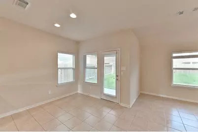 9019 Peach Stone Court, Richmond, TX 77407 - Photo 11