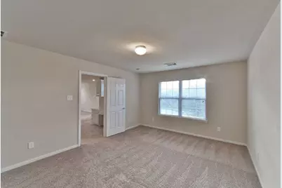 9019 Peach Stone Court, Richmond, TX 77407 - Photo 17