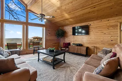 287 Harbor Addition Drive, Livingston, TX 77351 - Photo 9