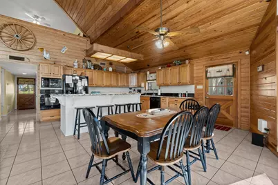 287 Harbor Addition Drive, Livingston, TX 77351 - Photo 15