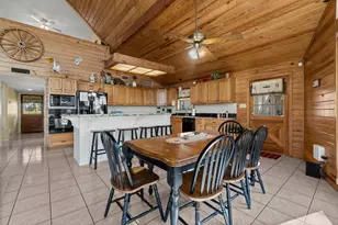 287 Harbor Addition Dr, Livingston, TX 77351 - Photo 15