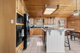 287 Harbor Addition Dr, Livingston, TX 77351 - Photo 17