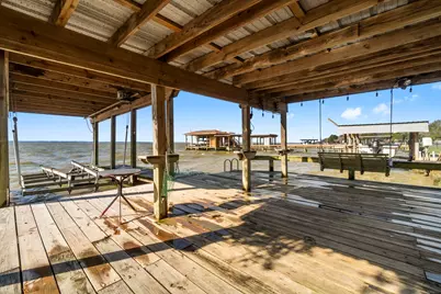 287 Harbor Addition Drive, Livingston, TX 77351 - Photo 37