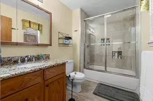 287 Harbor Addition Dr, Livingston, TX 77351 - Photo 25