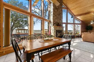 287 Harbor Addition Dr, Livingston, TX 77351 - Photo 13