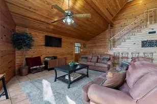 287 Harbor Addition Dr, Livingston, TX 77351 - Photo 11