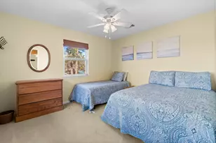 287 Harbor Addition Dr, Livingston, TX 77351 - Photo 27