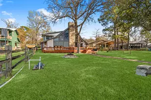 287 Harbor Addition Dr, Livingston, TX 77351 - Photo 33