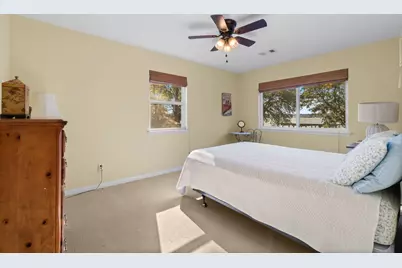 287 Harbor Addition Drive, Livingston, TX 77351 - Photo 23