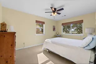 287 Harbor Addition Dr, Livingston, TX 77351 - Photo 23