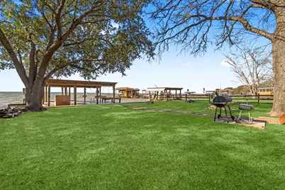 287 Harbor Addition Drive, Livingston, TX 77351 - Photo 35