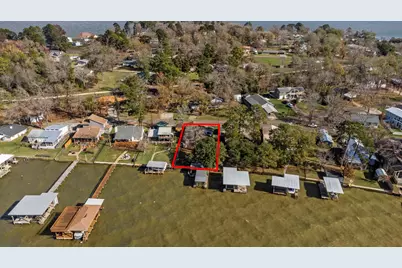 287 Harbor Addition Drive, Livingston, TX 77351 - Photo 39