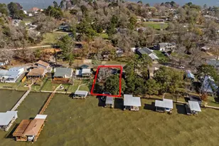 287 Harbor Addition Dr, Livingston, TX 77351 - Photo 39