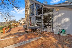 287 Harbor Addition Dr, Livingston, TX 77351 - Photo 29