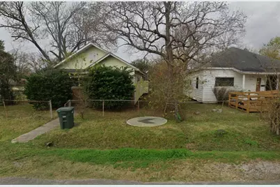 801 13th Street, Port Arthur, TX 77640 - Photo 3