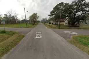 801 13th St, Port Arthur, TX 77640 - Photo 7