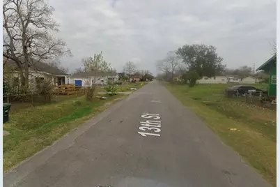 801 13th Street, Port Arthur, TX 77640 - Photo 5