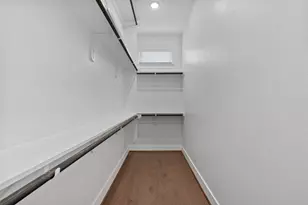 10110 Palm Spgs Pl, Manvel, TX 77578 - Photo 23