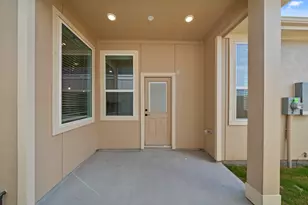 10110 Palm Spgs Pl, Manvel, TX 77578 - Photo 23