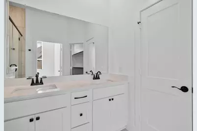 10110 Palm Springs Place, Manvel, TX 77578 - Photo 13